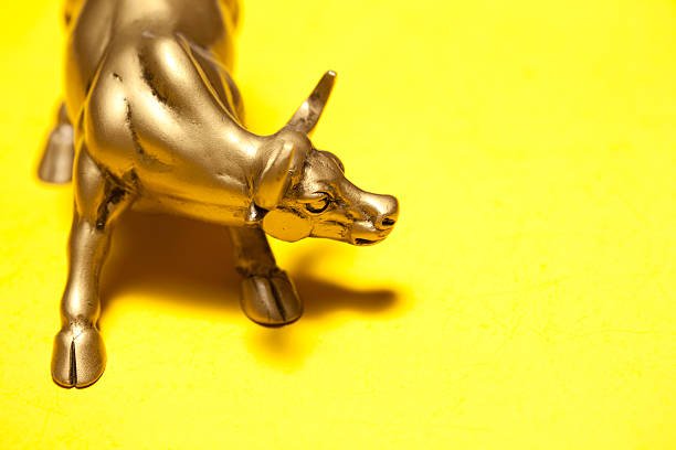 Nhận định xu hướng chỉ số S&P 500