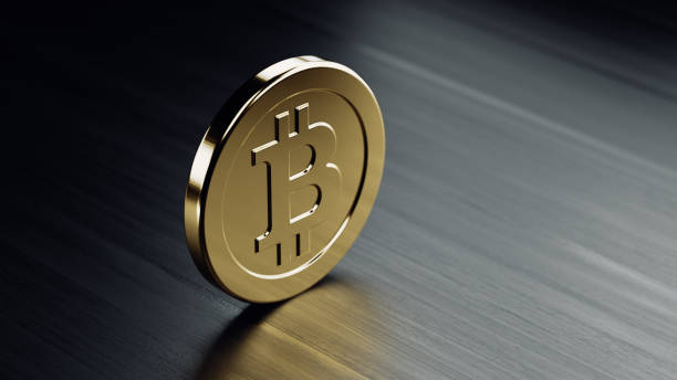 Bitcoin (BTC/USD) hướng tới phá vỡ mô hình cờ tăng sau thông tin Trump mở đường cho crypto trong 401(k)