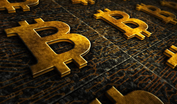 Bitcoin từ chối kiểm tra đỉnh lịch sử, một đỉnh đôi đang hình thành?