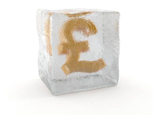 GBP chịu áp lực khi thị trường chờ quyết định từ BoE và SNB