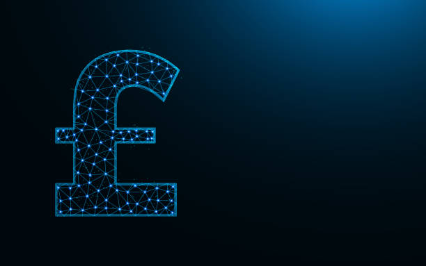 Tỷ giá GBP/USD lùi về vùng hỗ trợ kỹ thuật quan trọng