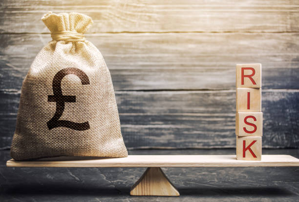 GBP/USD kiểm định ngưỡng hỗ trợ, nguy cơ phá vỡ đang gia tăng