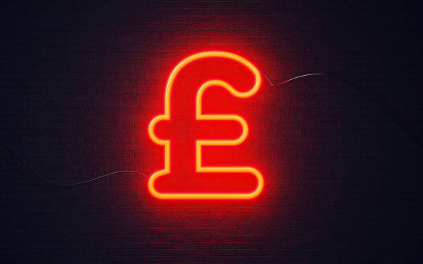 GBP/USD: Cấu trúc sóng Elliott nghiêng về giảm, áp lực suy yếu còn tiếp diễn