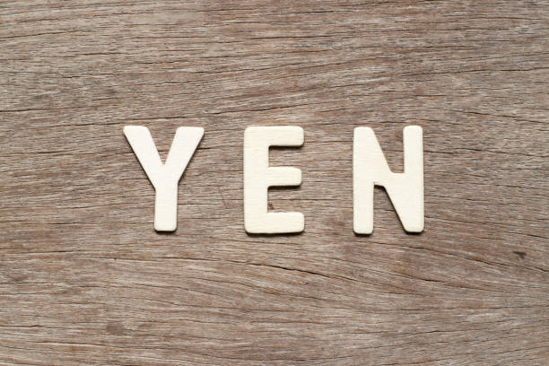 USD/JPY giảm trở lại, nhưng phe bò mua vào tại các mức quan trọng - Action Forex