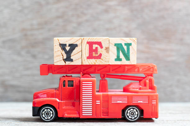 USD/JPY điều chỉnh sau khi lập đỉnh mới, thị trường vẫn thận trọng trước nguy cơ can thiệp