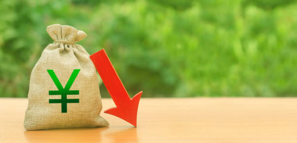USD/JPY tạo đà tăng mạnh, tiếp tục hướng lên vùng cao hơn