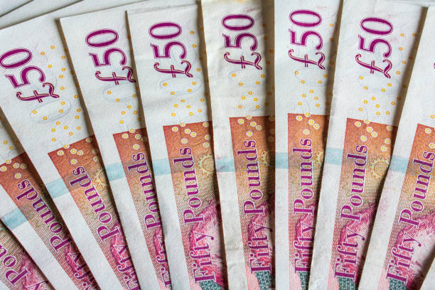 GBP chịu rủi ro giảm: Phe gấu có chiếm ưu thế?