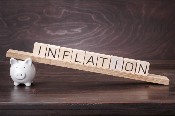 Danske Bank: Thị trường toàn cầu ăn mừng sau số liệu CPI Mỹ