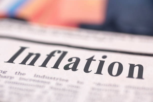 Danske Bank: Tâm điểm hướng về CPI Mỹ, quyết định lãi suất của RBA và lạm phát Bắc Âu