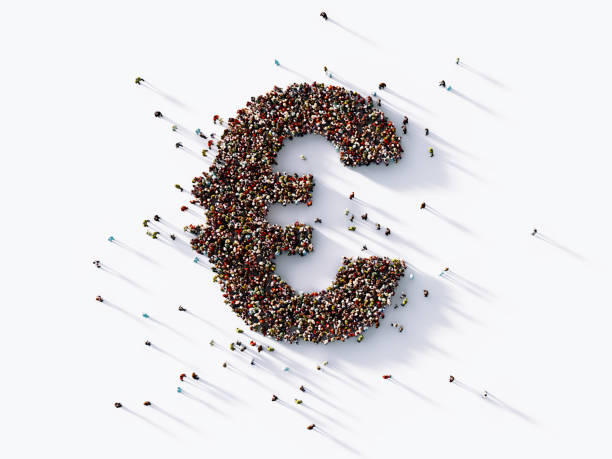EUR/USD tiếp tục giảm sâu, liệu phe bò còn cơ hội lội ngược dòng?