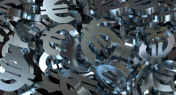 EUR/USD: Rút lui chiến thuật trước đợt tăng mạnh lên 1.25 - Action Forex