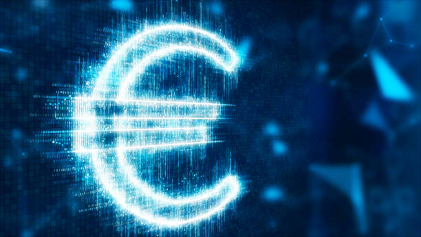 EUR tăng giá so với đô la sau bài phát biểu thận trọng của Powell tại Jackson Hole