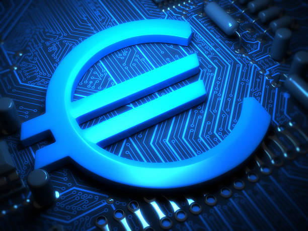Nhận định xu hướng cặp EUR/USD