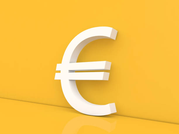 Nhận định xu hướng cặp EUR/USD