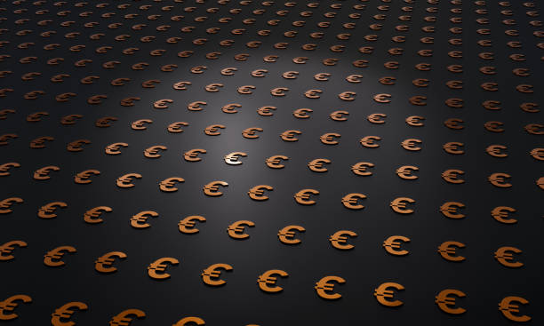 EUR/USD phục hồi nhưng có thể bị giới hạn quanh mức 1.1650