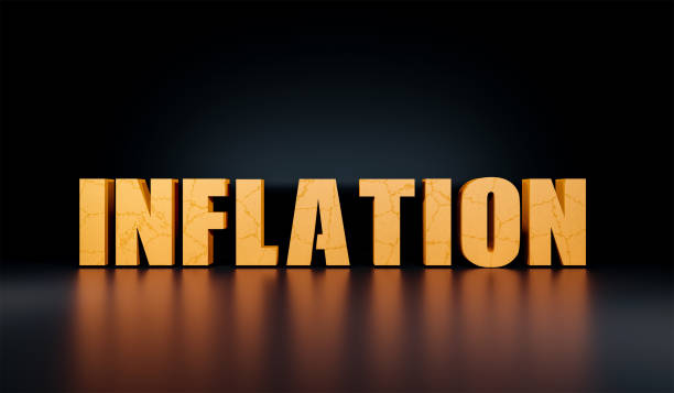 Lạm phát Mỹ, GDP Eurozone/Anh và cuộc họp RBA định hình xu hướng thị trường