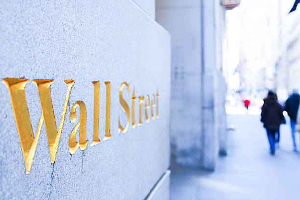 Nhận định xu hướng chỉ số Dow Jones