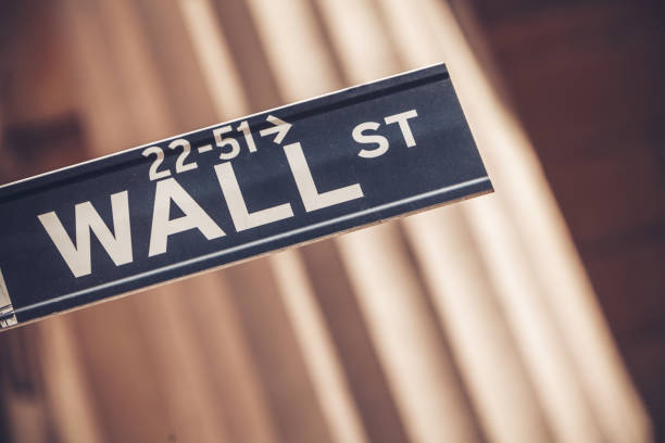 Dow Jones vượt 50,000 điểm, S&P 500 giao dịch trên 7,500: Các mức kỹ thuật trong phiên