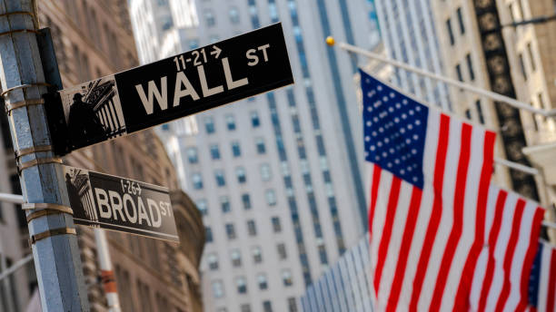 Phân tích kỹ thuật S&P 500: Chuỗi tăng sáu ngày kết thúc, đà tăng giá vẫn còn nguyên vẹn - Action Forex