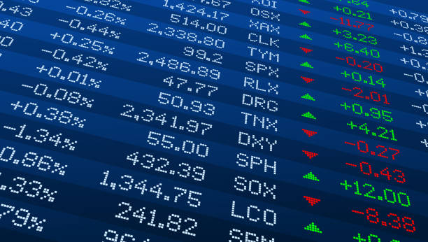 Thị trường trầm lắng cuối năm khi GDP Mỹ mạnh hỗ trợ khẩu vị rủi ro