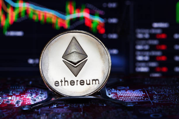 Ethereum lấy lại đà tăng: liệu có thể đẩy giá lên $3,000? - Action Forex