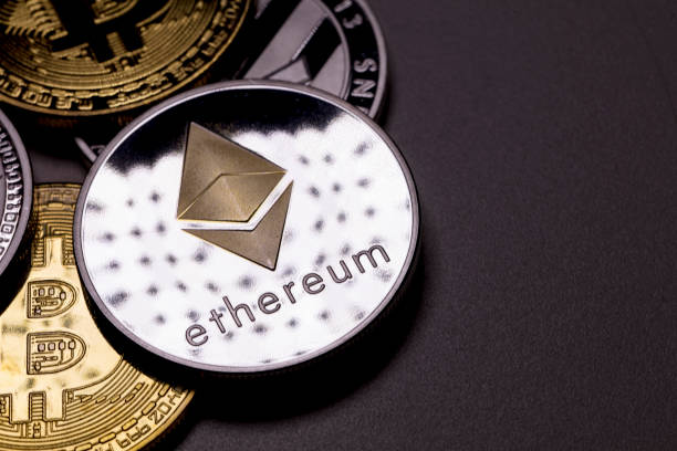 Ethereum hạ nhiệt sau đợt tăng mạnh, phe bò ngắm ngưỡng $4,000 sau giai đoạn điều chỉnh