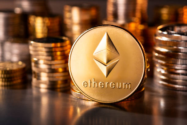 Đã tới thời của ETH? Triển vọng kỹ thuật của ETH và ETH/BTC