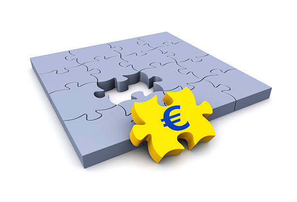 Nhận định xu hướng cặp EUR/USD
