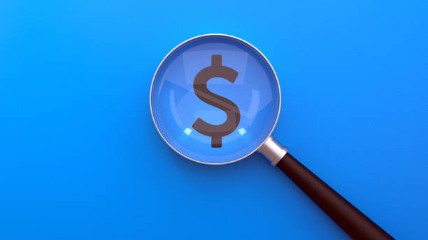 USD giao dịch đi ngang trước dữ liệu lạm phát quan trọng trong bối cảnh rủi ro dầu mỏ