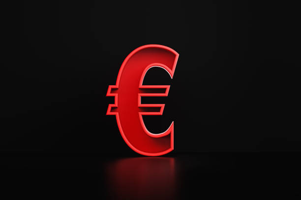 EUR trụ vững trên 1.1670 khi EU tạm dừng đáp trả đòn thuế quan 30% của Trump