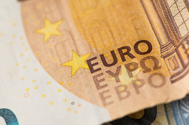 Thị trường thận trọng trở lại trước bế tắc thương mại; Euro lấy đà tăng ở một số cặp chéo - Action Forex