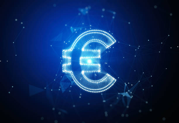 EUR/USD lấy lại đà tăng, liệu có thể vượt qua 1.1500 lần nữa không?? - Action Forex