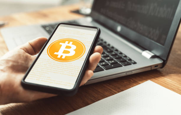 Triển vọng giá Bitcoin (BTC/USD): Đột phá mô hình tam giác có thể đưa Bitcoin lên mức 126,200