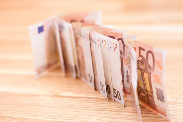 EUR/USD đối mặt nhiều thách thức để kéo dài đà phục hồi