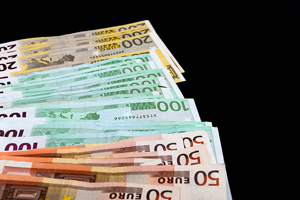 EUR/USD nhắm đến đột phá nhưng liệu có khả thi?