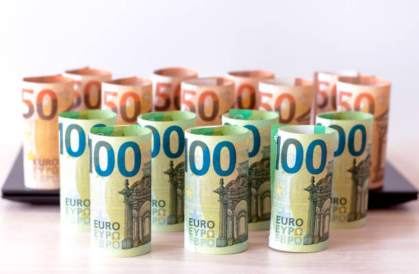 EUR/USD tăng nhưng chưa xác định xu hướng trung hạn
