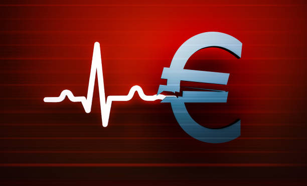 EUR/USD chạm mức kháng cự quan trọng - Action Forex