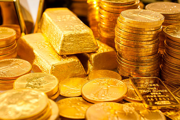 Phân tích biểu đồ XAU/USD: Giá vàng ổn định quanh mức $3,300 - Action Forex