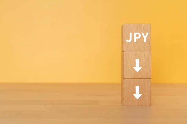 JPY giảm khi Nikkei lập kỷ lục, Mỹ – Trung gia hạn thỏa thuận đình chiến thương mại