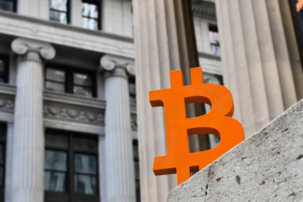 Bitcoin có thể gặp rủi ro giảm sắp tới – Các rào cản ngắn hạn đang gia tăng