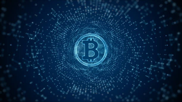 Nhận định xu hướng giá Bitcoin