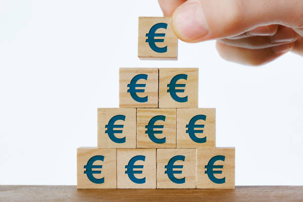 Phân tích sóng Elliott: Đợt tăng 5 sóng của EUR/USD xác nhận xu hướng tăng giá - Action Forex