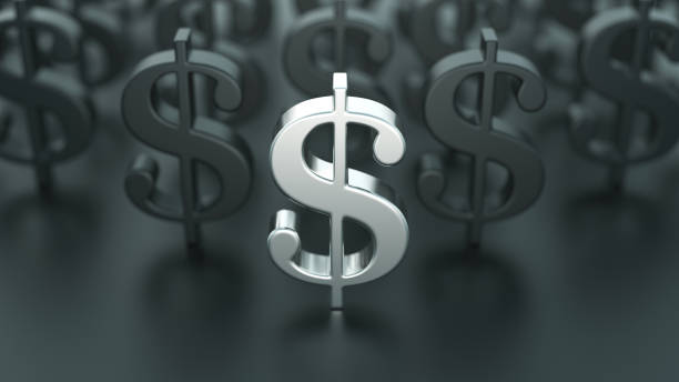 EUR/USD và GBP/USD tăng giá nhờ thông tin về thỏa thuận Mỹ - Iran