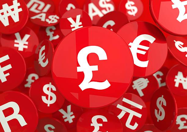 Lịch kinh tế tuần này: PMI dịch vụ Mỹ, quyết định lãi suất của Ngân hàng Anh và dữ liệu việc làm tại Canada/New Zealand