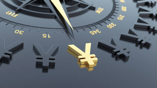 USD/JPY giữ vững trên mốc 160 khi thị trường chờ khả năng can thiệp