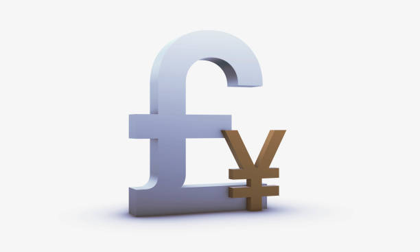 GBP/JPY được dự kiến sẽ tăng lên mục tiêu 201.2