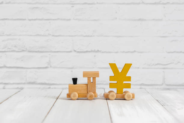 USD/JPY tiếp tục bị giới hạn dưới mức 159.00, đường trung bình động 20 ngày được chú ý