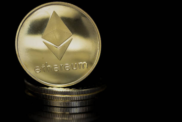 Ethereum lấy đà tăng mạnh - Chuẩn bị đột phá ngưỡng kháng cự quan trọng - Action Forex