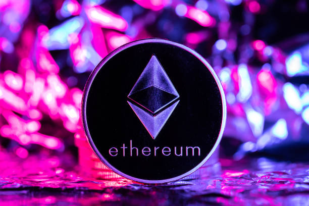 Ethereum vượt qua Bitcoin — liệu sắp chạm đỉnh mới?