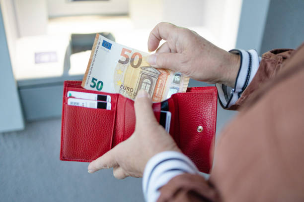 Đà suy yếu của EUR/USD quay trở lại khi phe mua không thể duy trì động lực